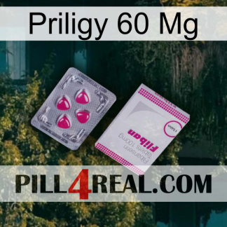 Priligy 60 Mg 32